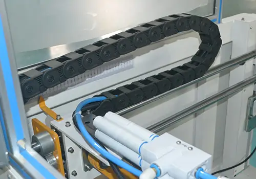 cable management device