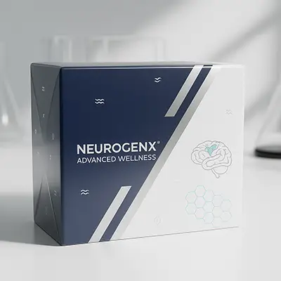 健康與補充品包裝用薄膜包裝包裝