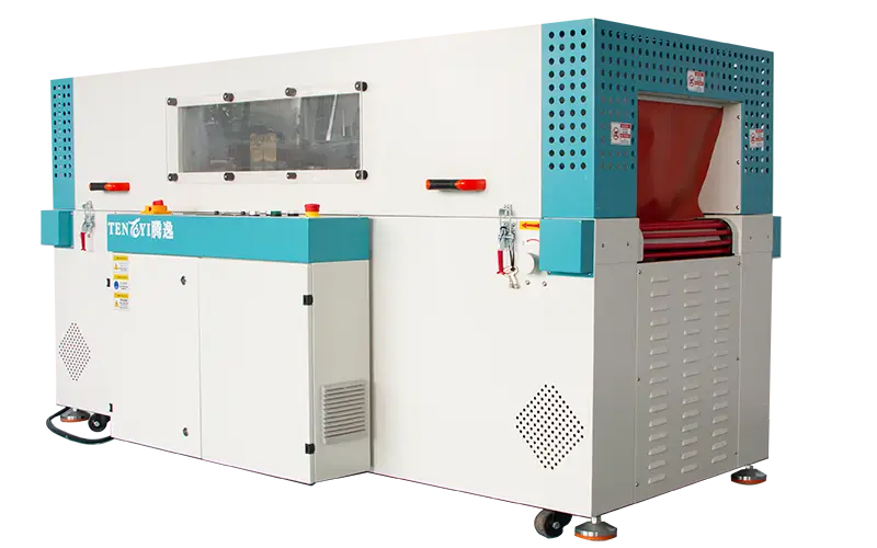 5030-ConstantTemp-LowerFlow-Shrink-Machine-45-degree-view