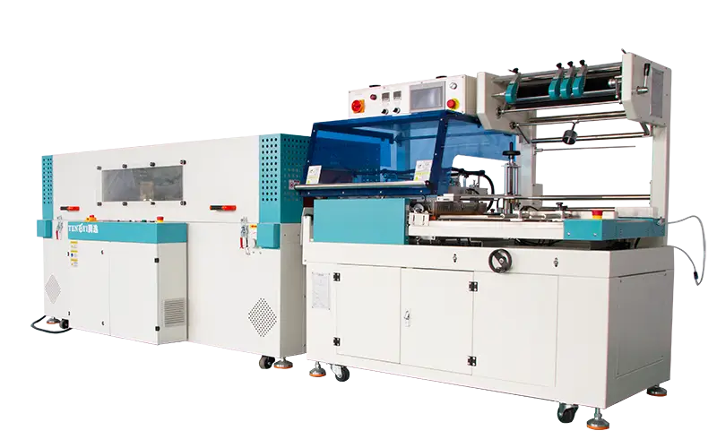TY-6050-L-bar-sealing-machine-shrink-wrap-machine-5030