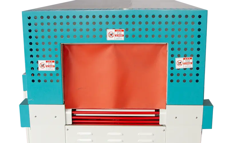 Side-view-of-the-shrink-machine-5030
