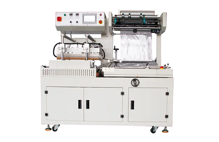 TY5545Q-cylinder-driven-vertical-L-bar-sealer-1