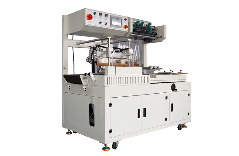 TY5545Q-cylinder-driven-vertical-L-bar-sealer-2
