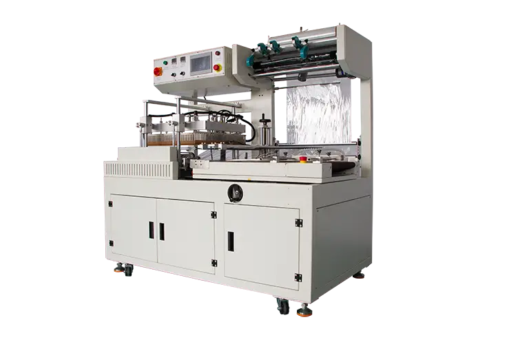 TY5545Q-cylinder-driven-vertical-L-bar-sealer-3